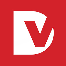 diario-vasco