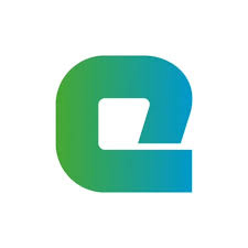 logo-ekingune