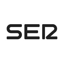 ser
