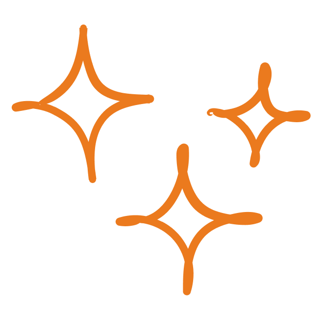 spark, sparks, sparkle, stars, 30